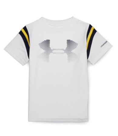 Under Amour 2T 7 Strength Tee $27.99