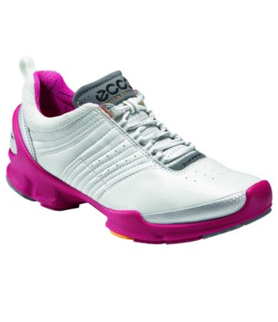 Ecco Women�s Biom Trainer 1.1 Athletic Shoes