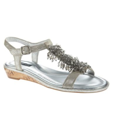 Alex Marie Darla Sandals