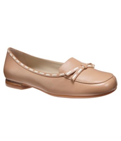 Alex Marie Superb Flat Loafers