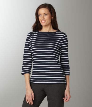 Westbound Petites  Women  Petite  Tops & Tees  Dillards 