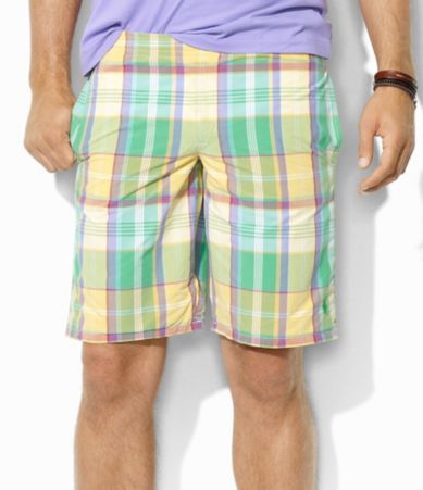 Polo Ralph Lauren Avalon Swim Trunks
