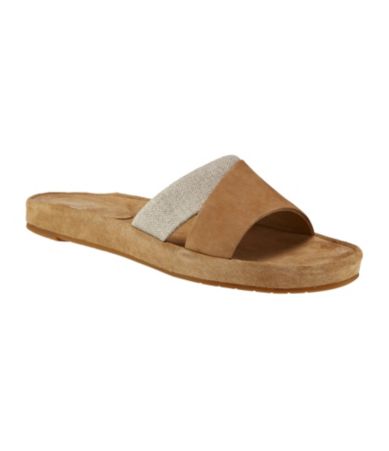 Eileen Fisher Dart Sandals