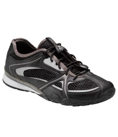 Ecco Women�s Marina Athletic Shoes