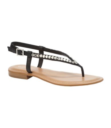 BCBGeneration Babbs Sandals