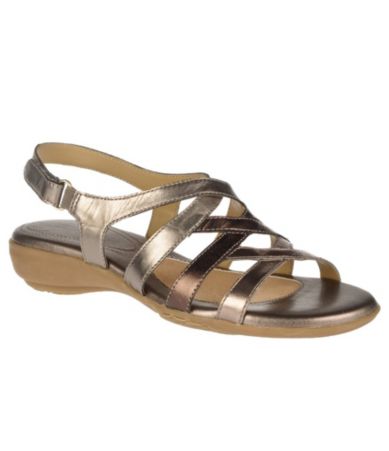 Naturalizer Cadence Sandals