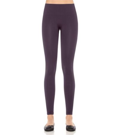 Spanx Textured Look-at-Me Leggings