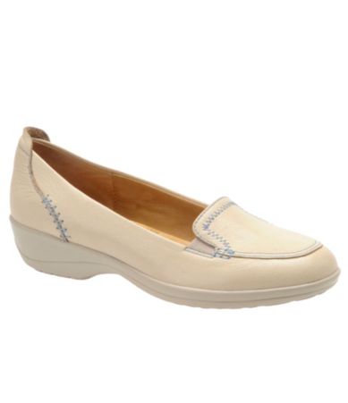 Softspots Arden Loafers