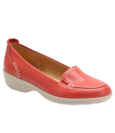 Softspots Arden Loafers