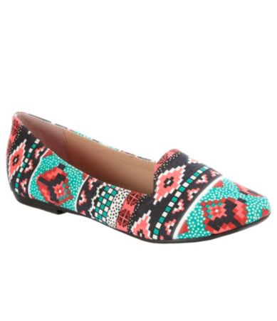 Betsey Johnson Brritney Loafers $79.99