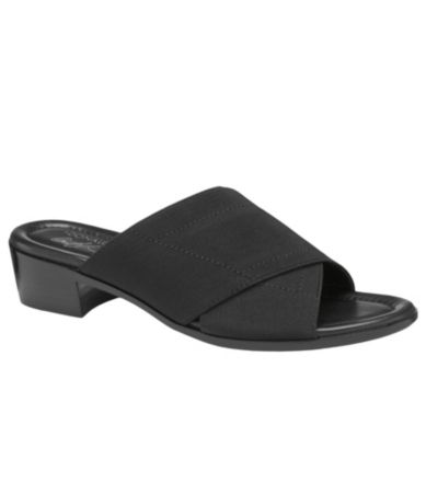 Donald J Pliner Avva Sandals
