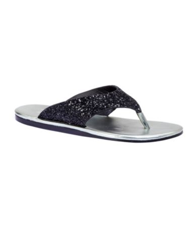 Donald J Pliner Stefan Sandals
