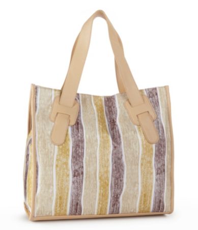 BCBGeneration Corey Tote