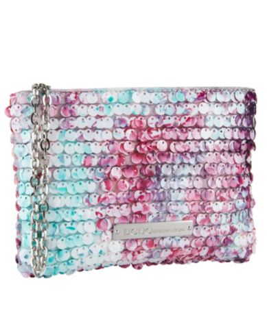 BCBGeneration Bailey Wristlet