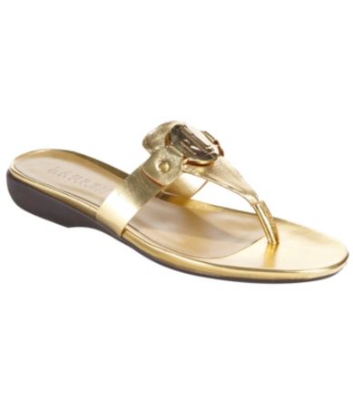 Shoes  Women  Sandals  Flat  Dillards 