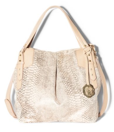 Vince Camuto Maria Tote