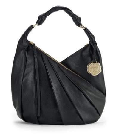 Vince Camuto Danielle Hobo