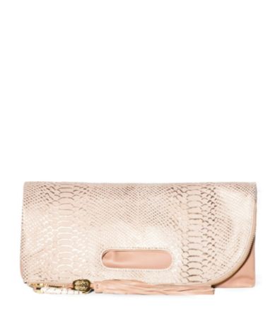 Vince Camuto Juliann Clutch