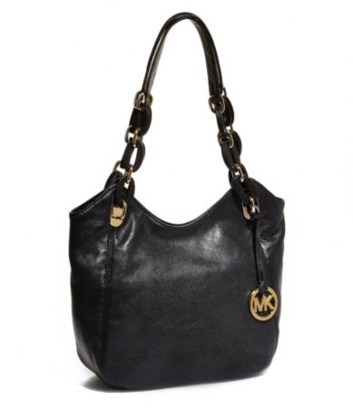 MICHAEL Michael Kors Medium Lilly Tote