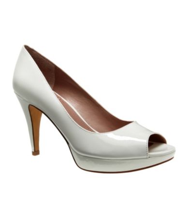 Vince Camuto Ashlynn Platform Pumps