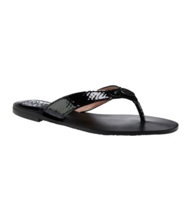 Vince Camuto Briston Sandals