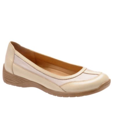 Softspots Taite Slip-On Loafers
