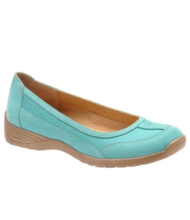 Softspots Taite Slip-On Loafers