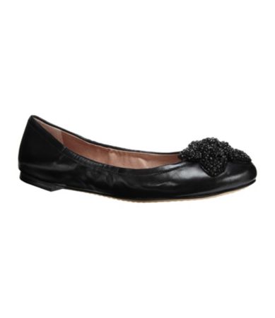Vince Camuto Flora Flats