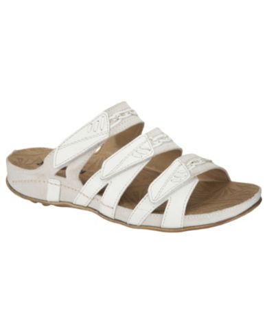 Romika Fidschi 27 Sandals