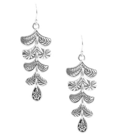 Statement & Chandelier Earrings  Earrings & Jewelry 