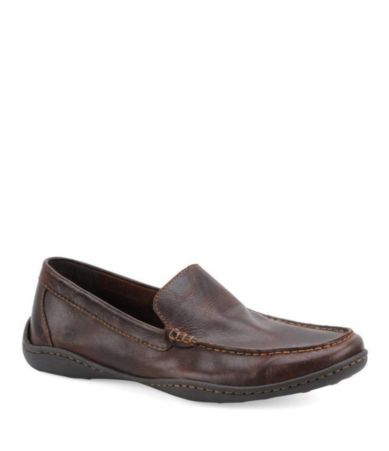 see all 2 colors born men s harmon casual slip on loafers $ 99 99 $ 