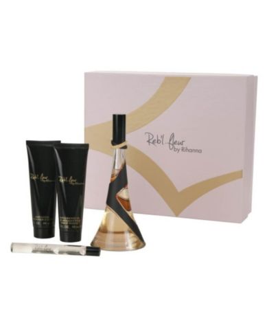 Beauty  Fragrance  Womens  Fresh  Dillards 