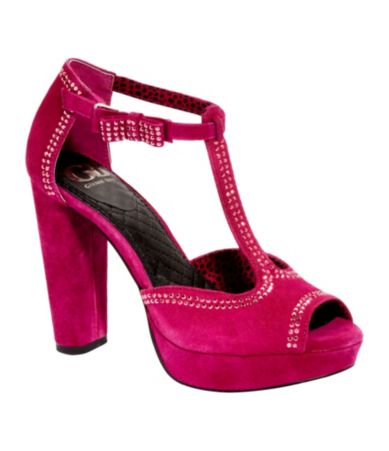 GB Gianni Bini Day-Dream Pumps