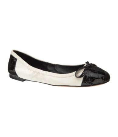 Vince Camuto Fico Flats