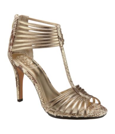 Vince Camuto Sarea Sandals