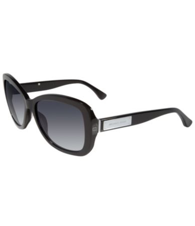 MICHAEL Michael Kors Scarlett Sunglasses
