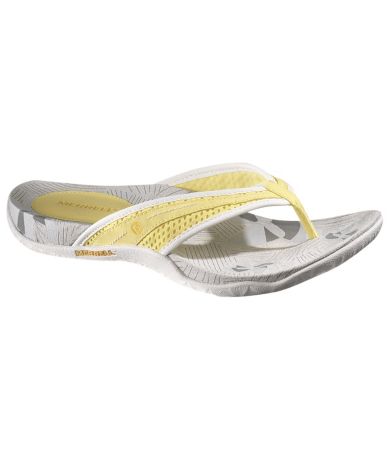 Merrell Women�s Lorele Thong Sandals