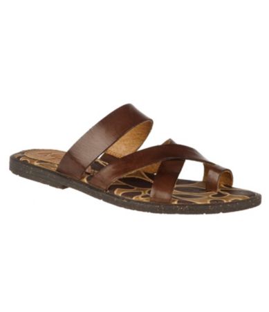 Naya Zoe Sandals