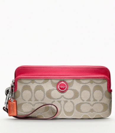 Coach Catalog  WOMENS ACCESSORIES  Dillards 