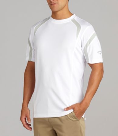 Callaway Razor Tech T-Shirt