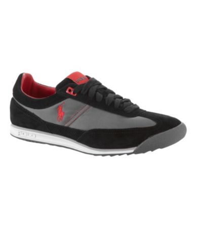 Polo Ralph Lauren Vicars Sneakers