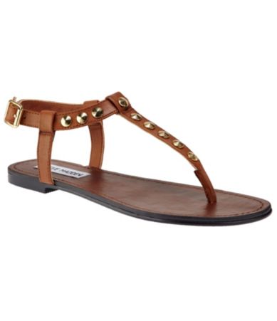Steve Madden Virrtue Thong Sandals