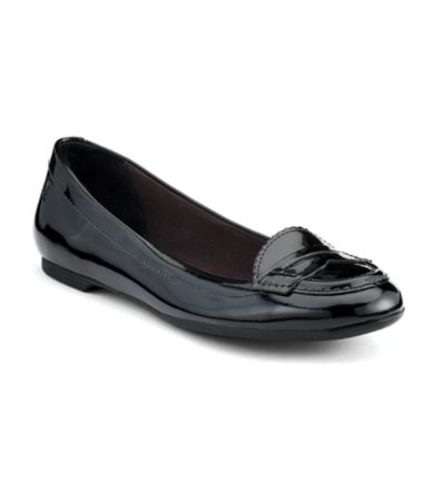 Sperry Top-Sider Women�s Brooks Loafers