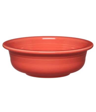 39 oz vegetable bowl $ 17 00 quantity 0 0 1 2 3 4 5 6 7 8 9 10