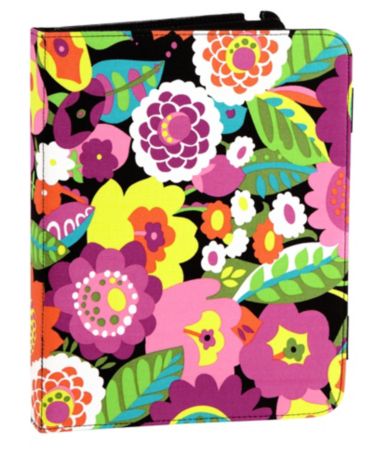 Vera Bradley Tablet Protector