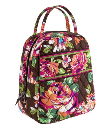 Vera Bradley Lunch Bunch