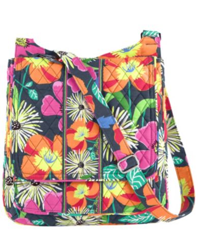 Vera Bradley Mailbag