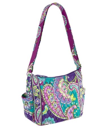 shop all vera bradley vera bradley on the go  49 00  70 00 print ...