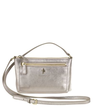 Cole Haan Jitney Collection Ali Mini Cross-Body Bag