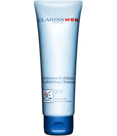 Clarins  Beauty  Mens  Shaving Products  Dillards 
